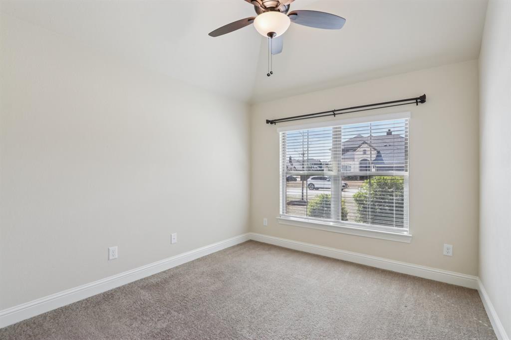 Buffalo Rdg Ph 5 - Residential