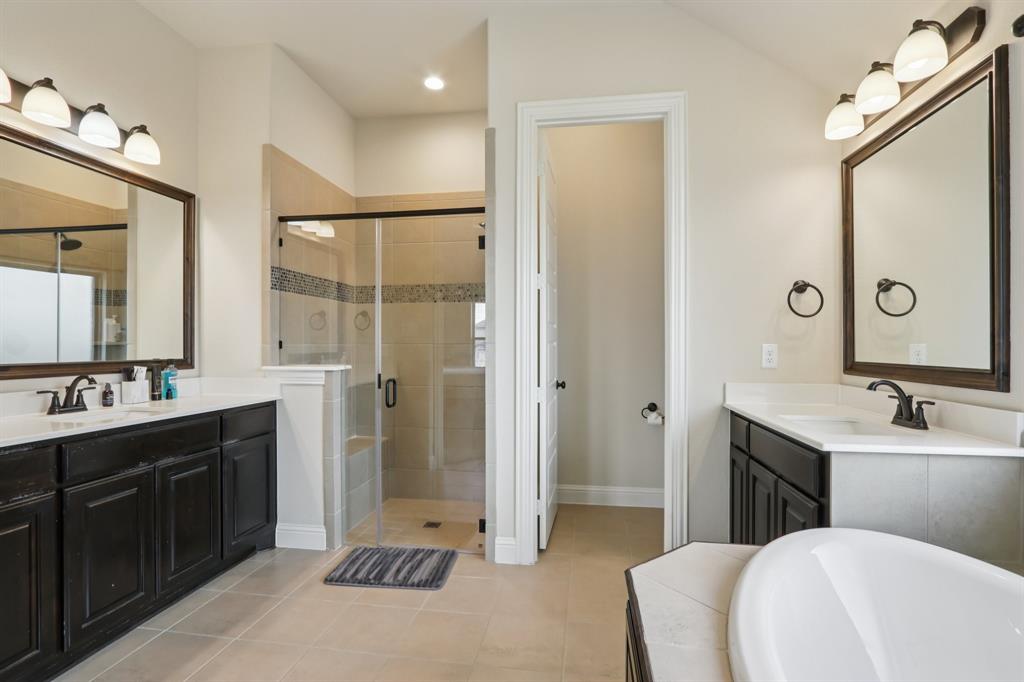 Buffalo Rdg Ph 5 - Residential