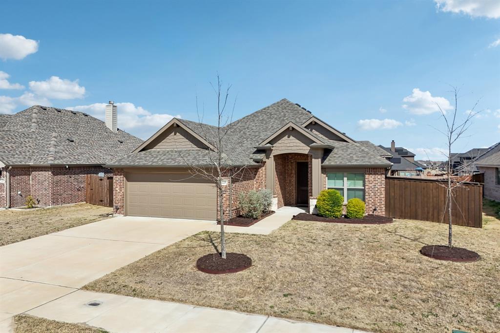 Buffalo Rdg Ph 5 - Residential