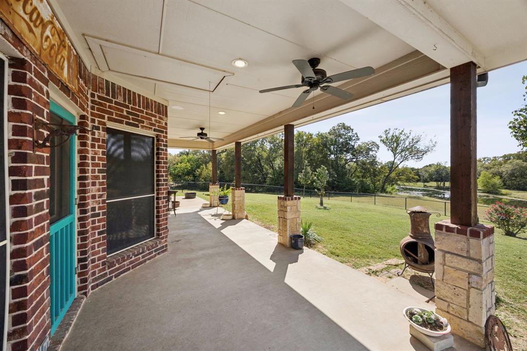 J P Harris Add - Residential