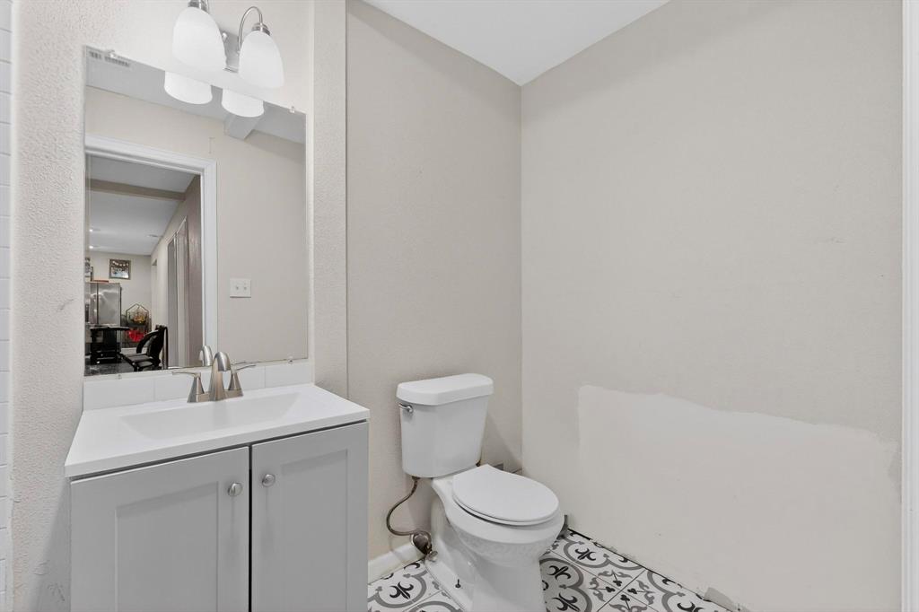 Ryan Southeast Add - Residential