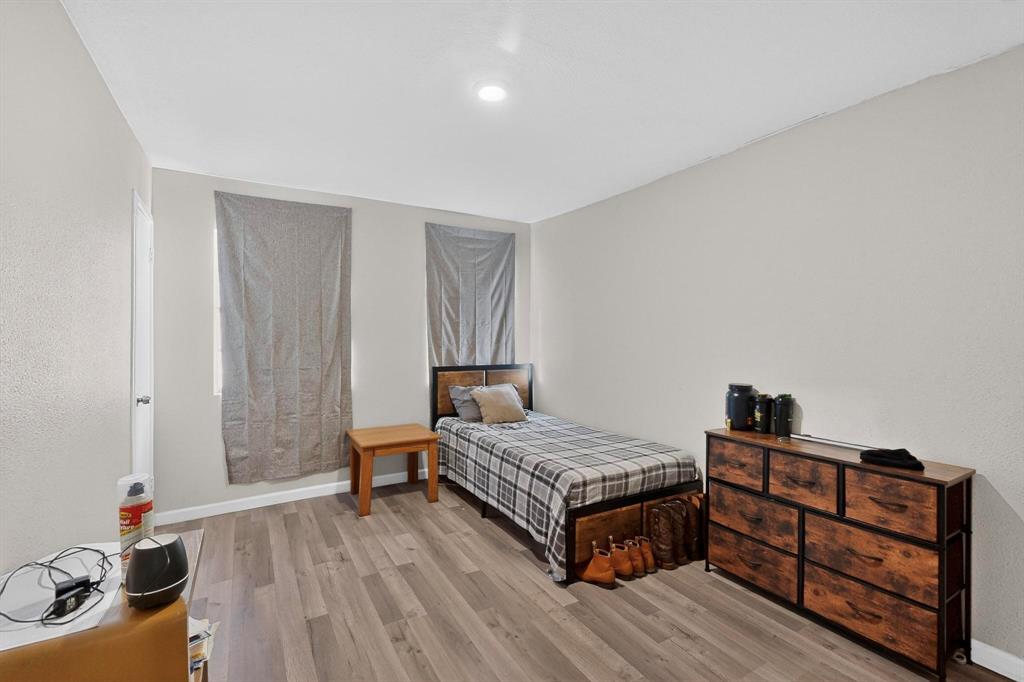 Ryan Southeast Add - Residential