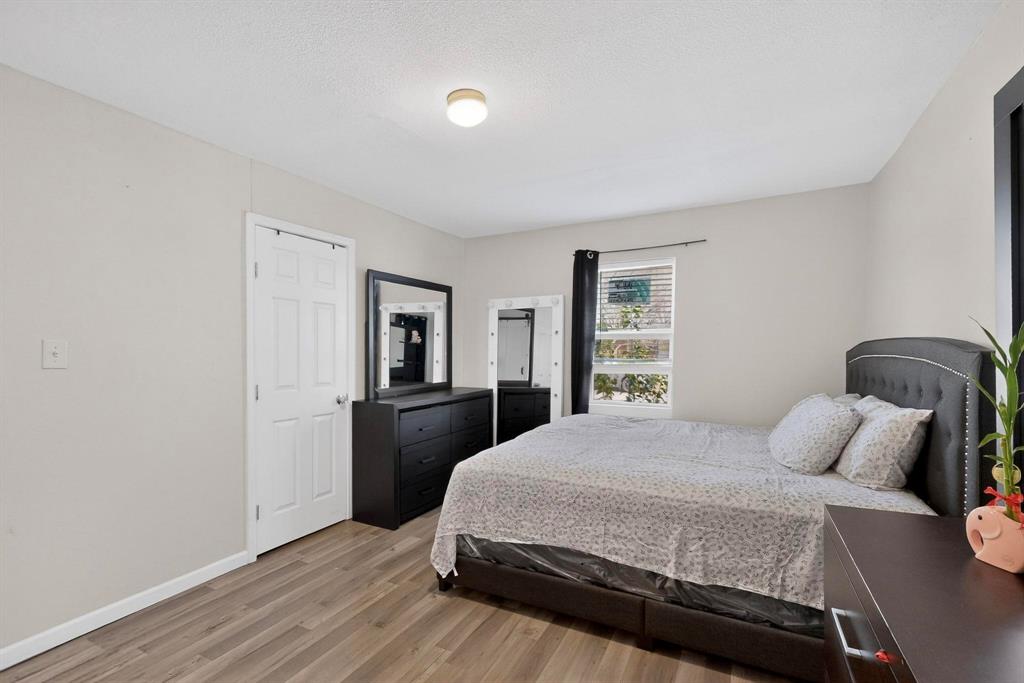 Ryan Southeast Add - Residential
