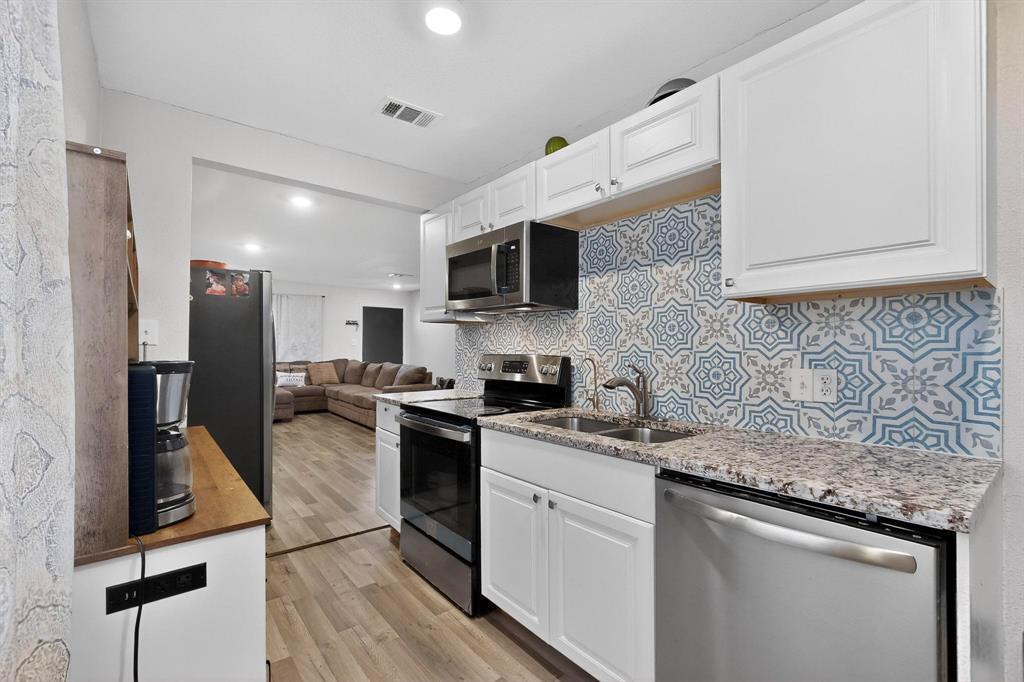 Ryan Southeast Add - Residential