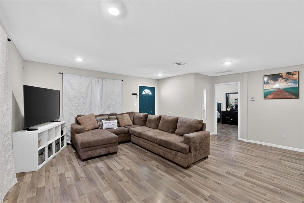 Ryan Southeast Add - Residential