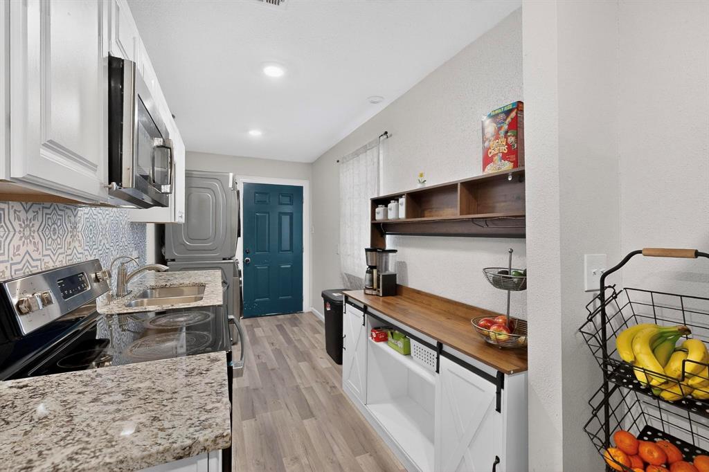 Ryan Southeast Add - Residential