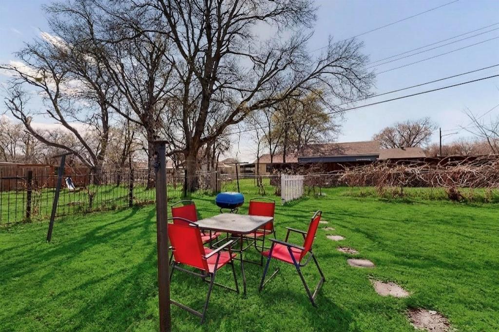Ryan Southeast Add - Residential