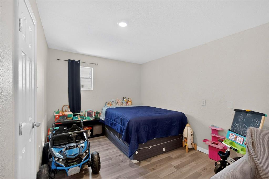 Ryan Southeast Add - Residential