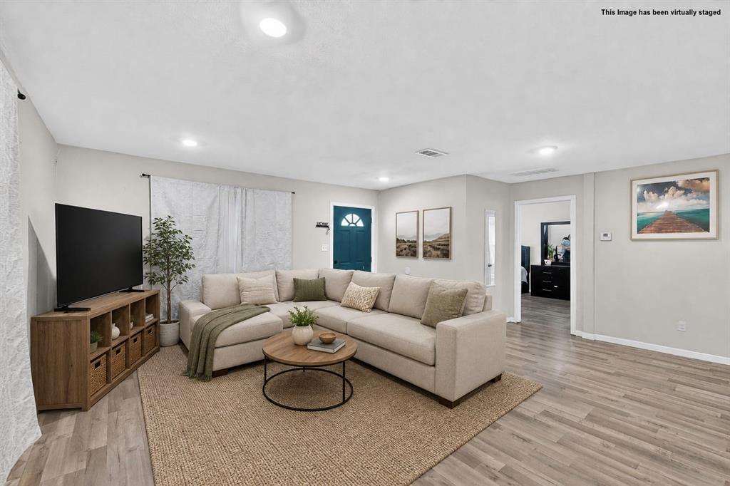 Ryan Southeast Add - Residential