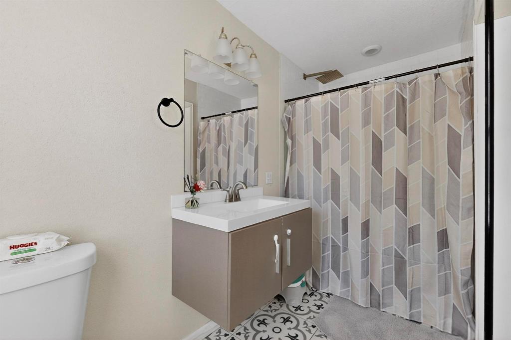 Ryan Southeast Add - Residential