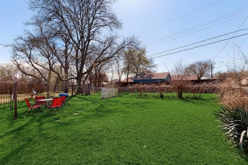 Ryan Southeast Add - Residential
