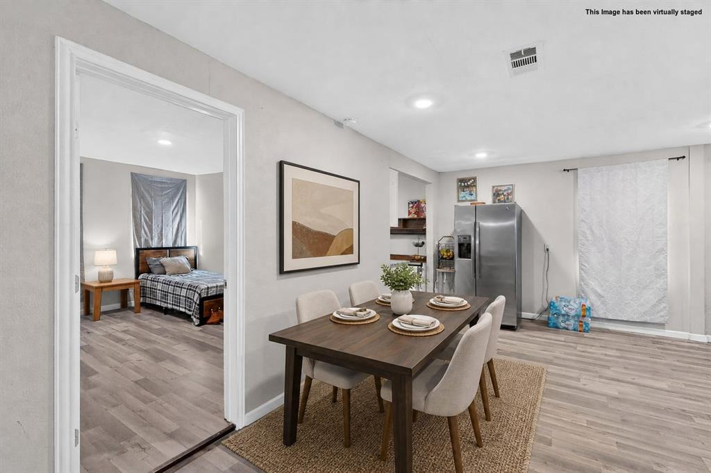 Ryan Southeast Add - Residential