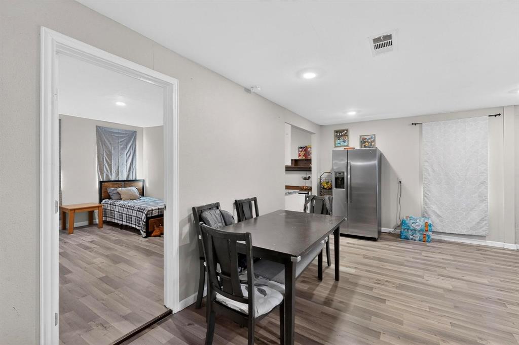 Ryan Southeast Add - Residential