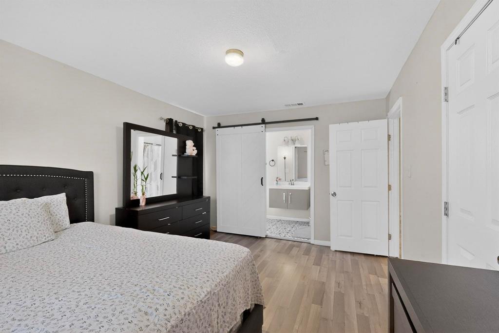 Ryan Southeast Add - Residential