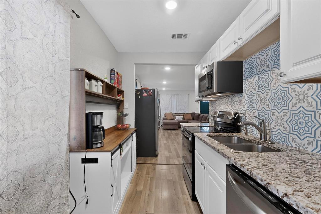 Ryan Southeast Add - Residential