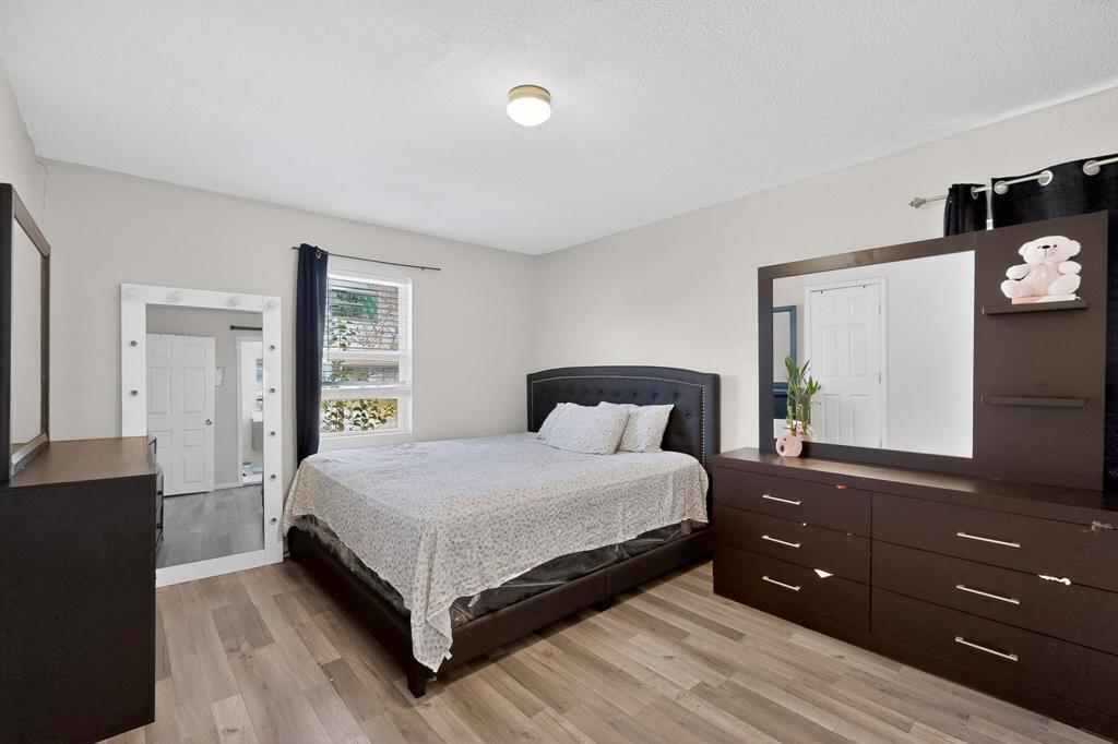 Ryan Southeast Add - Residential