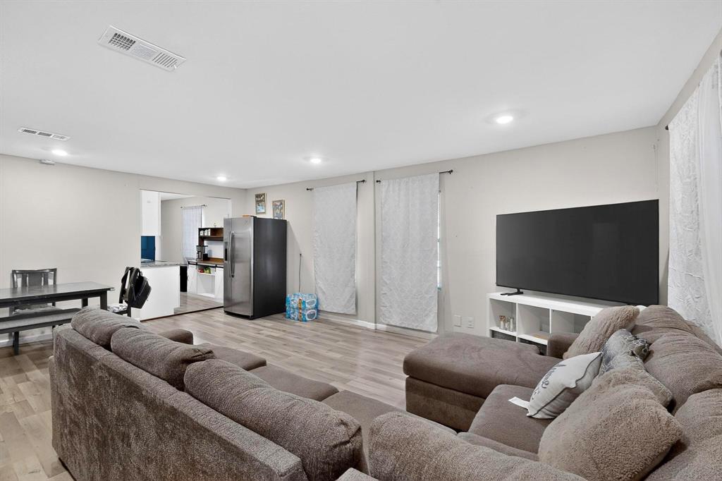 Ryan Southeast Add - Residential