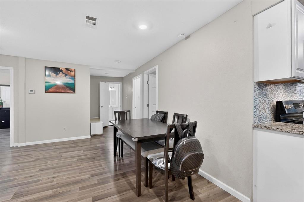 Ryan Southeast Add - Residential