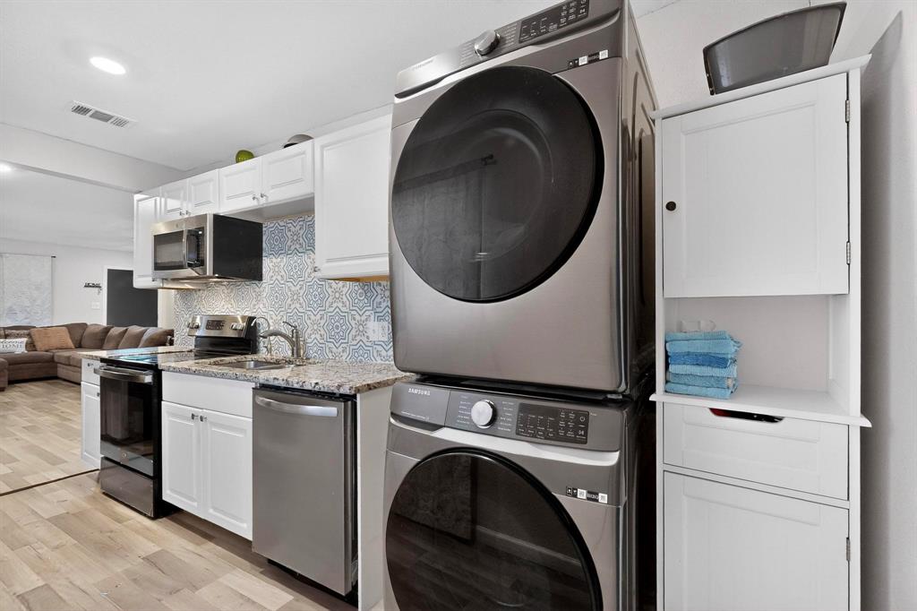 Ryan Southeast Add - Residential