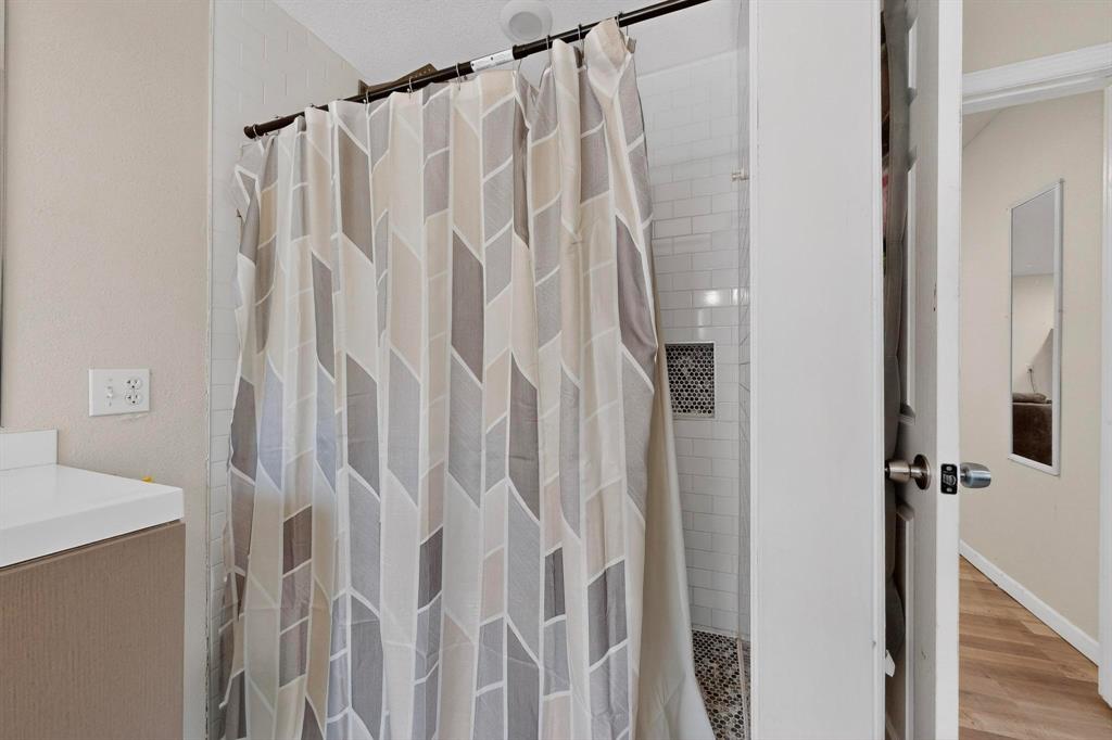Ryan Southeast Add - Residential