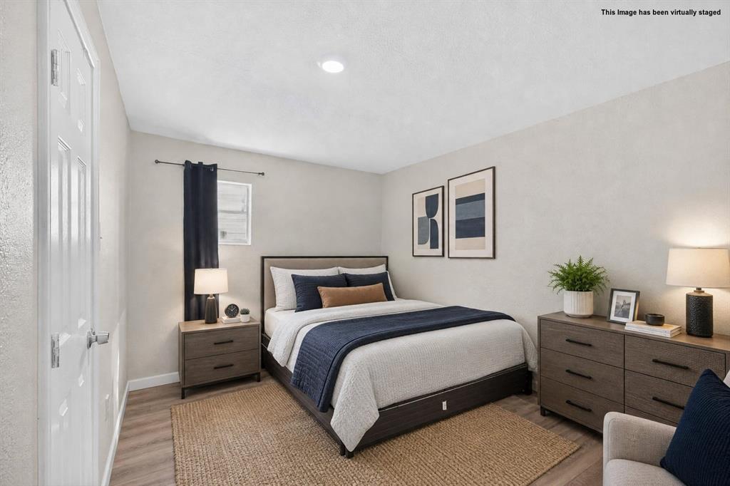Ryan Southeast Add - Residential