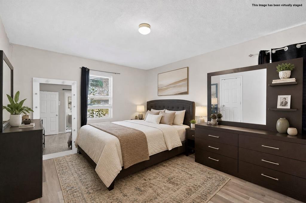 Ryan Southeast Add - Residential