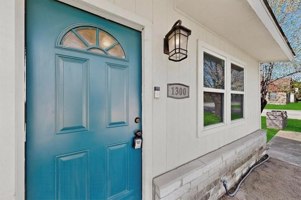 Ryan Southeast Add - Residential