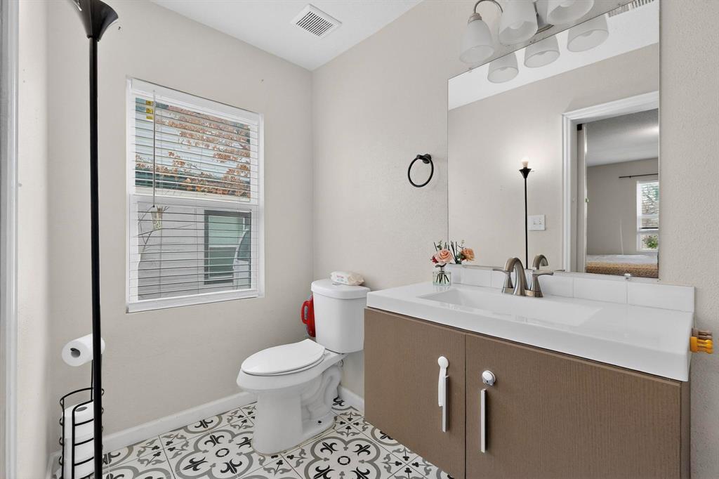 Ryan Southeast Add - Residential