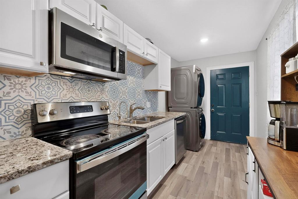 Ryan Southeast Add - Residential