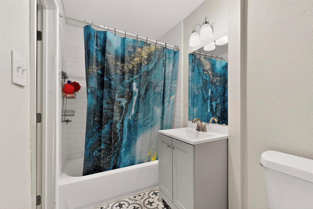 Ryan Southeast Add - Residential