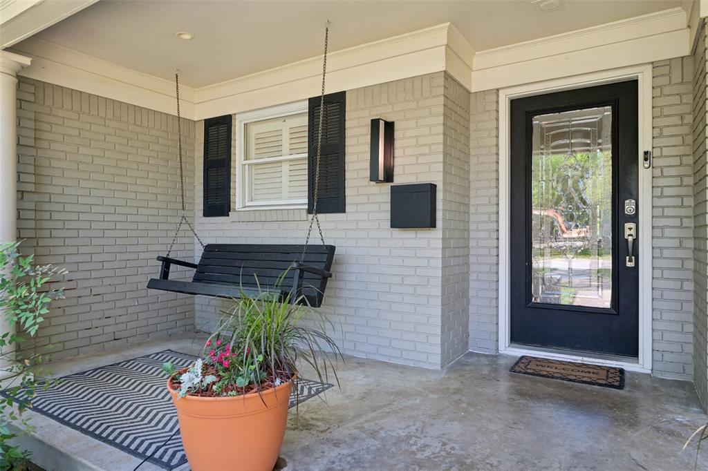 Sheraton Estates - Residential