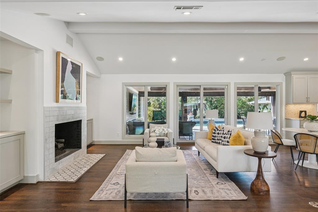Sheraton Estates - Residential