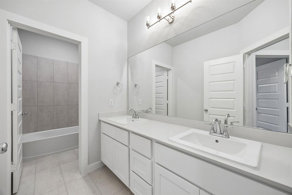 Madero - Residential
