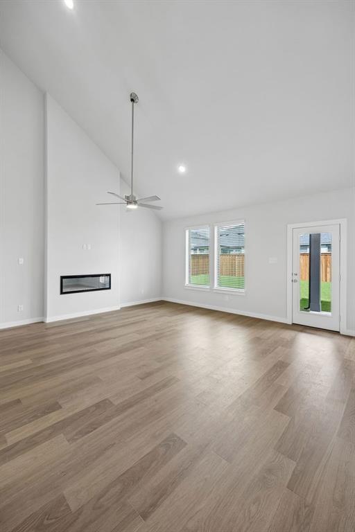 Madero - Residential