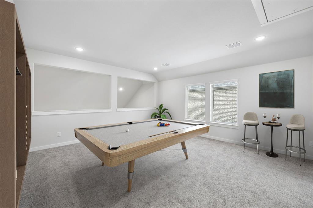 Madero - Residential