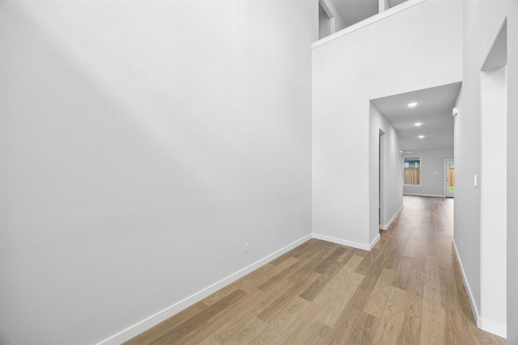 Madero - Residential