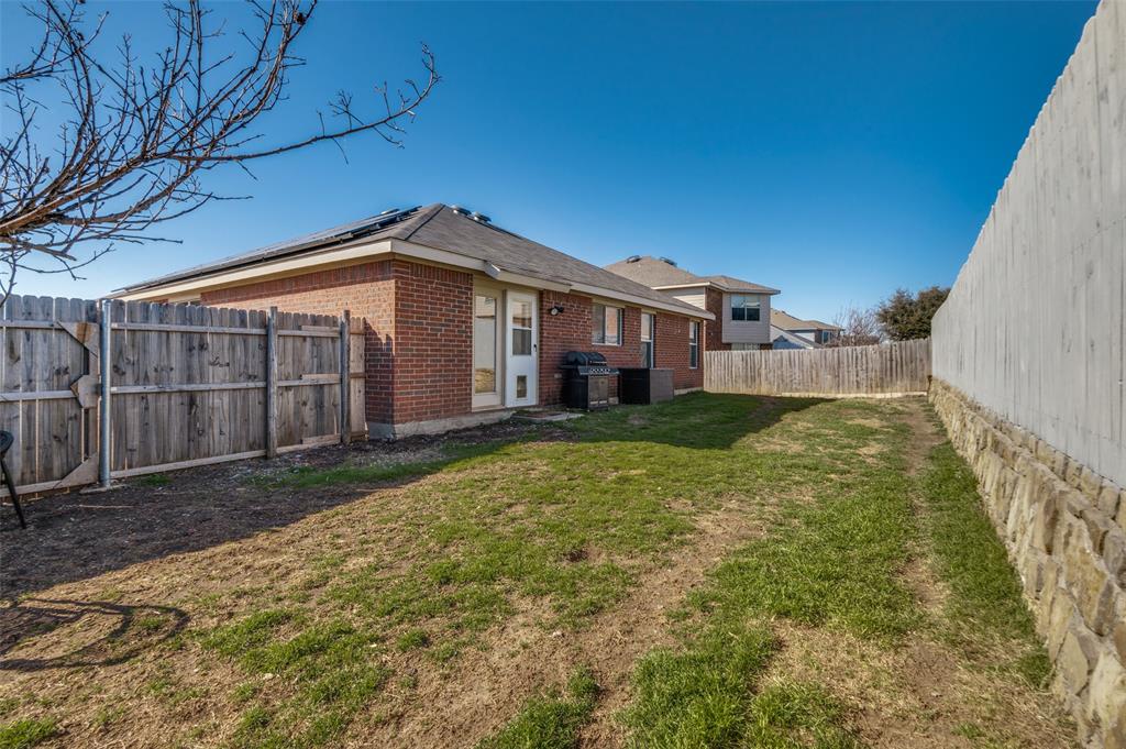 Heather Ridge Estates - Residential