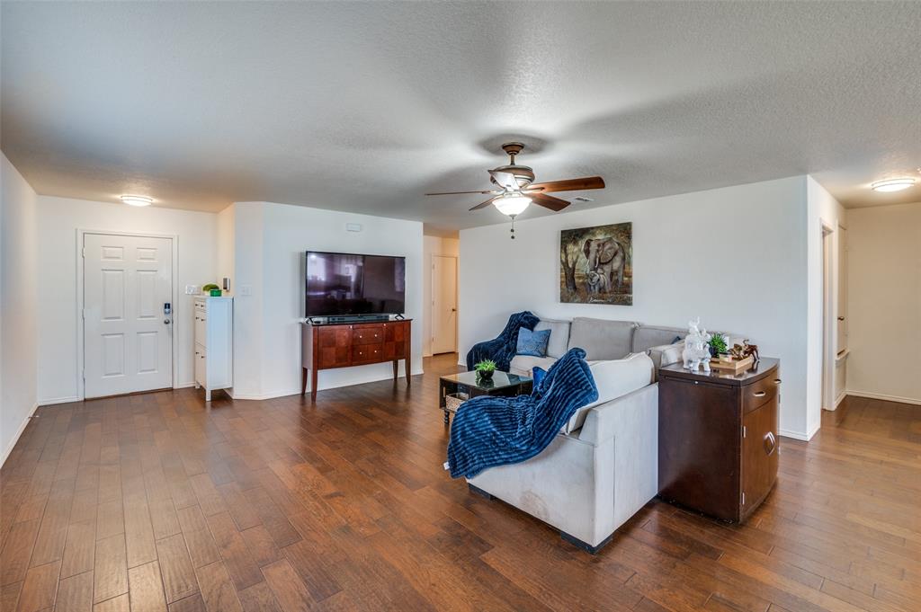 Heather Ridge Estates - Residential