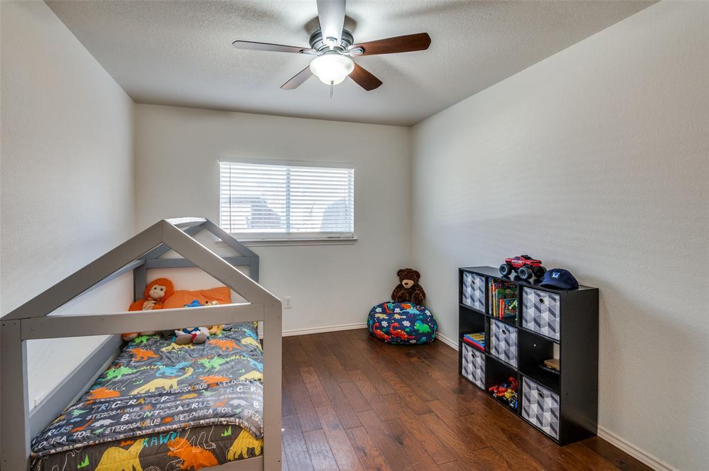 Heather Ridge Estates - Residential