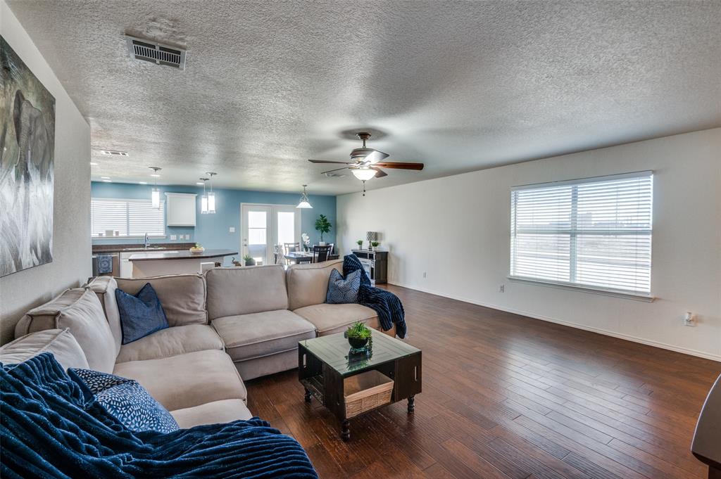 Heather Ridge Estates - Residential