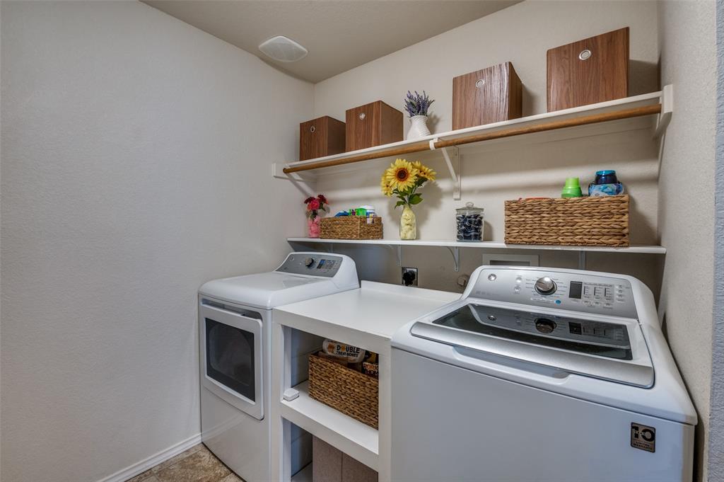 Heather Ridge Estates - Residential