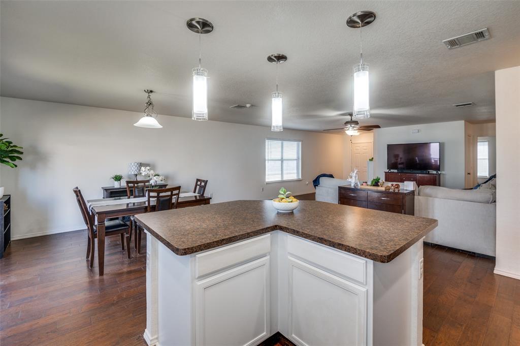 Heather Ridge Estates - Residential