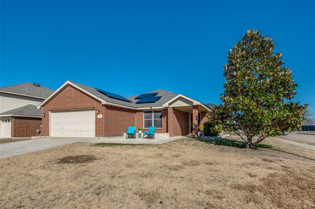 Heather Ridge Estates - Residential