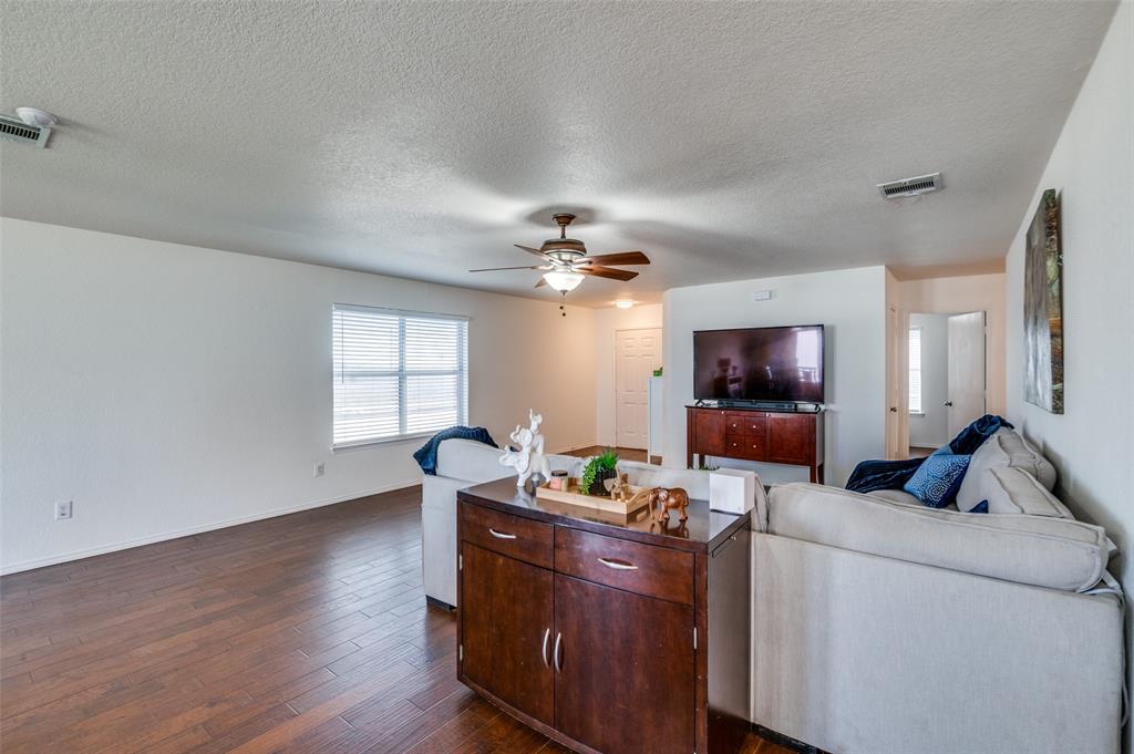 Heather Ridge Estates - Residential