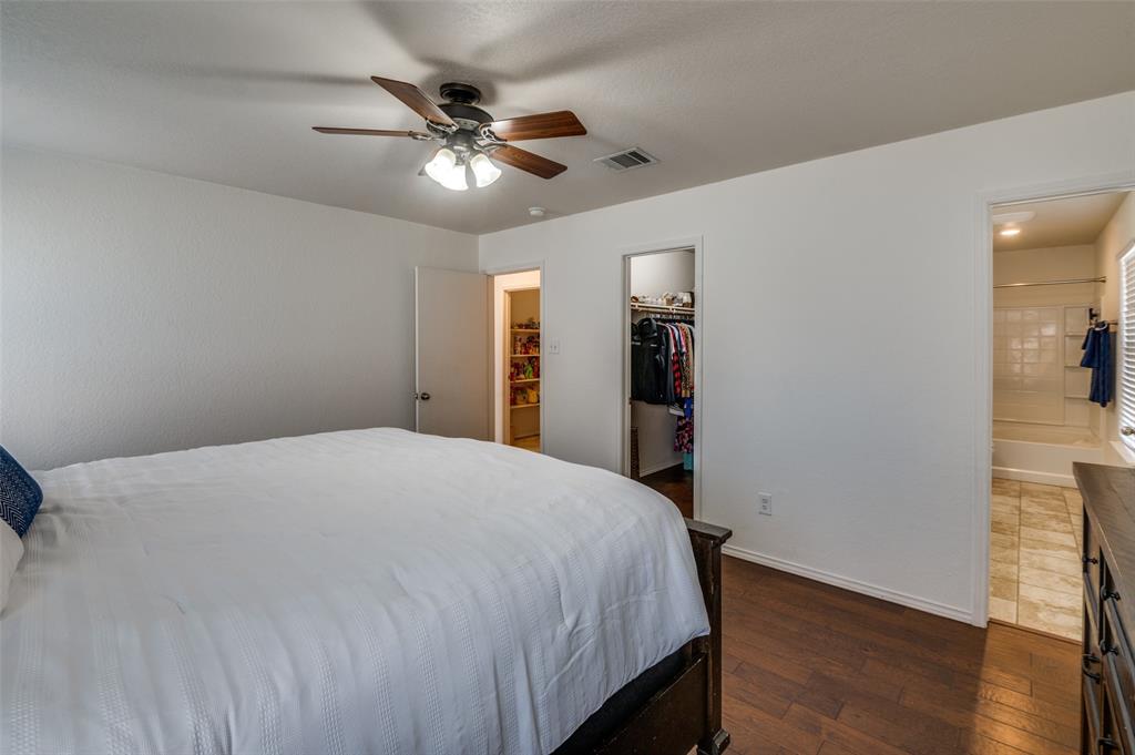 Heather Ridge Estates - Residential