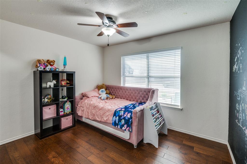 Heather Ridge Estates - Residential