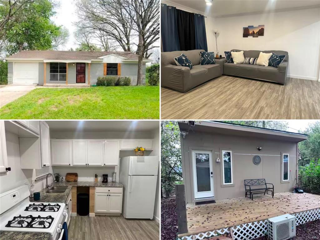 Highland Hills - Residential