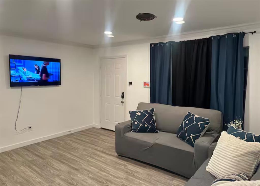 Highland Hills - Residential