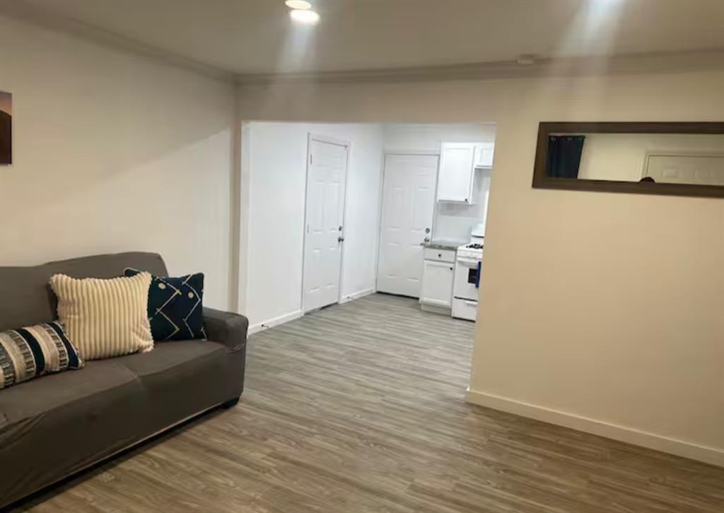 Highland Hills - Residential
