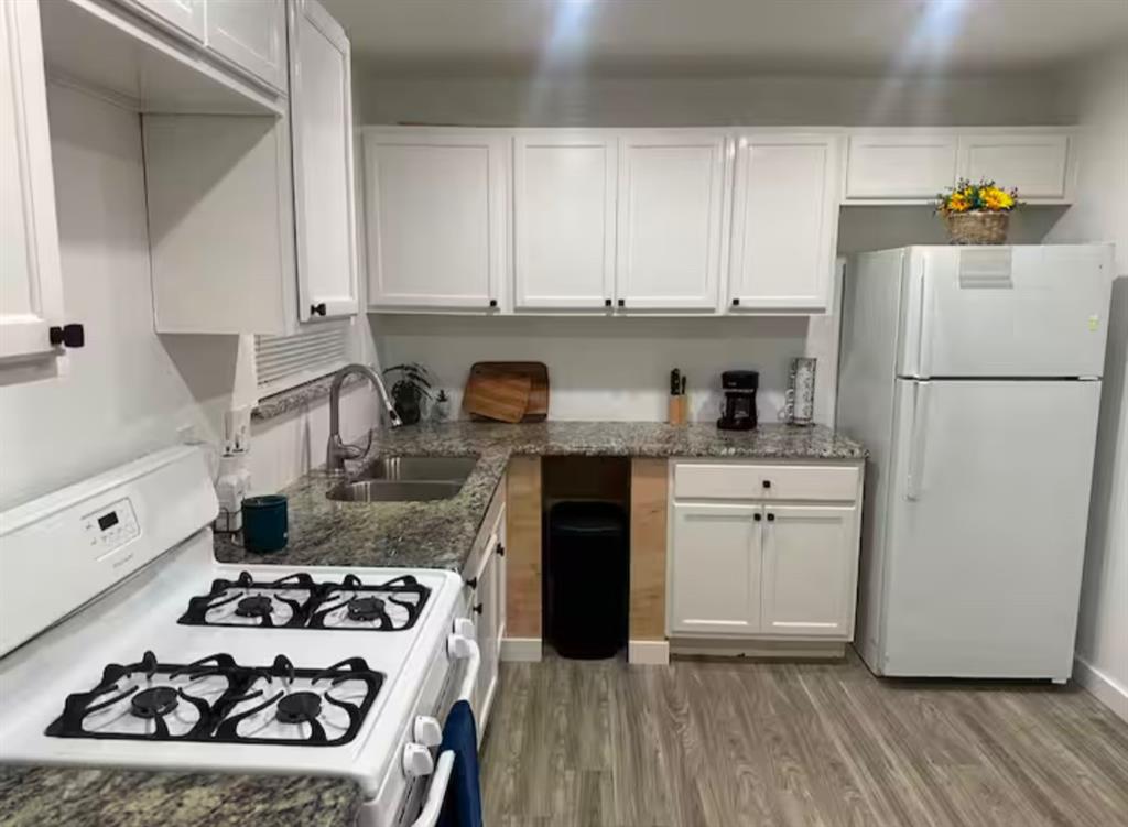 Highland Hills - Residential